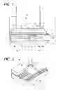 Fig. 02 - PRINTING APPARATUS