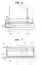 Fig. 06 - PRINTING APPARATUS