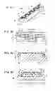 Fig. 02 - Liquid discharging recording head