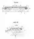 Fig. 05 - Liquid discharging recording head