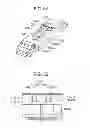 Fig. 06 - Liquid discharging recording head