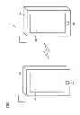 Fig. 02 - TRANSMITTER, RECEIVER, COMMUNICATION SYSTEM, AND DISPLAY CONTROL METHOD