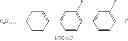 Fig. 197 - Switch element comprising a liquid-crystalline medium