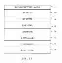 Fig. 08 - Distributed Computer Architecture and Process for Document Management