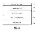 Fig. 09 - Distributed Computer Architecture and Process for Document Management