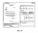 Fig. 26 - Distributed Computer Architecture and Process for Document Management