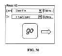Fig. 27 - Distributed Computer Architecture and Process for Document Management