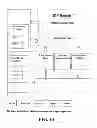 Fig. 41 - Distributed Computer Architecture and Process for Document Management