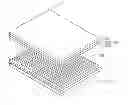 Fig. 01 - Electro-wetting display apparatus