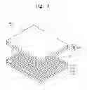 Fig. 02 - Electro-wetting display apparatus