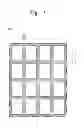 Fig. 03 - Electro-wetting display apparatus