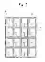 Fig. 06 - Electro-wetting display apparatus