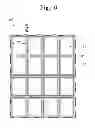 Fig. 07 - Electro-wetting display apparatus