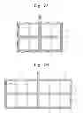 Fig. 08 - Electro-wetting display apparatus
