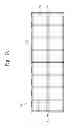 Fig. 09 - Electro-wetting display apparatus