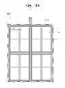 Fig. 10 - Electro-wetting display apparatus