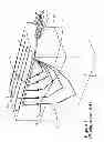 Fig. 02 - Catenary source steering gear and method