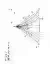 Fig. 03 - Catenary source steering gear and method