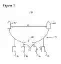 Fig. 04 - Catenary source steering gear and method