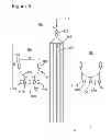 Fig. 07 - Catenary source steering gear and method
