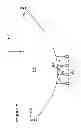 Fig. 09 - Catenary source steering gear and method
