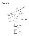 Fig. 10 - Catenary source steering gear and method
