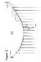 Fig. 11 - Catenary source steering gear and method