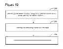 Fig. 13 - Catenary source steering gear and method
