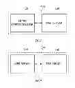 Fig. 06 - METHOD FOR SETTING A FILTER COEFFICIENT FOR A COMMUNICATION SYSTEM