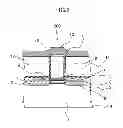 Fig. 03 - Optical semiconductor device