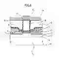 Fig. 06 - Optical semiconductor device