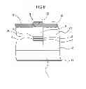 Fig. 07 - Optical semiconductor device