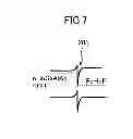 Fig. 08 - Optical semiconductor device