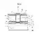 Fig. 10 - Optical semiconductor device
