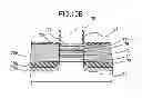 Fig. 12 - Optical semiconductor device