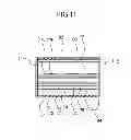Fig. 13 - Optical semiconductor device