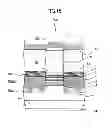 Fig. 17 - Optical semiconductor device