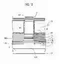 Fig. 18 - Optical semiconductor device