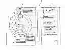 Fig. 01 - X-ray diagnostic system and X-ray diagnostic method