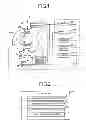 Fig. 02 - X-ray diagnostic system and X-ray diagnostic method