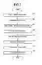 Fig. 03 - X-ray diagnostic system and X-ray diagnostic method