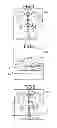 Fig. 04 - X-ray diagnostic system and X-ray diagnostic method