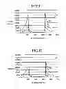 Fig. 06 - X-ray diagnostic system and X-ray diagnostic method
