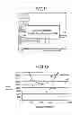 Fig. 07 - X-ray diagnostic system and X-ray diagnostic method