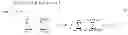Fig. 06 - Encoding device and method, decoding device and method, and program