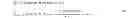 Fig. 22 - Encoding device and method, decoding device and method, and program