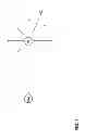 Fig. 02 - Methods and systems for improved acoustic environment characterization