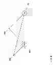 Fig. 09 - Methods and systems for improved acoustic environment characterization