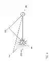Fig. 10 - Methods and systems for improved acoustic environment characterization