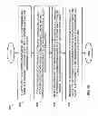 Fig. 49 - Methods and systems for improved acoustic environment characterization